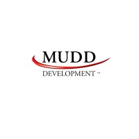 Mudd Development logo, Mudd Development contact details