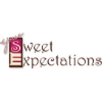 Your Sweet Expectations Inc. logo, Your Sweet Expectations Inc. contact details