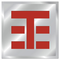 Tecton Energy Services logo, Tecton Energy Services contact details