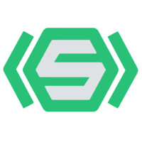 Sudo-Code Software logo, Sudo-Code Software contact details