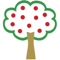 Johnny Appleseed GPS logo, Johnny Appleseed GPS contact details