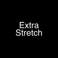 Extra Stretch logo, Extra Stretch contact details