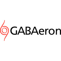 Gabaeron logo, Gabaeron contact details