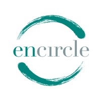 Encircle Life logo, Encircle Life contact details