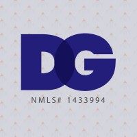 DG Pinnacle Home Loans logo, DG Pinnacle Home Loans contact details