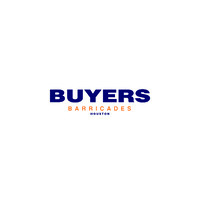 Buyers Barricades Houston, LLC logo, Buyers Barricades Houston, LLC contact details