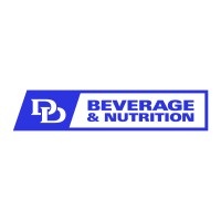 Double D Beverage Company Inc logo, Double D Beverage Company Inc contact details