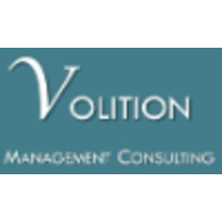 Volition Management Consulting logo, Volition Management Consulting contact details