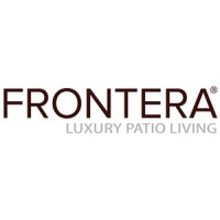 Frontera Furniture Company logo, Frontera Furniture Company contact details