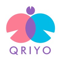 Qriyo logo, Qriyo contact details