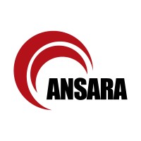 Ansara Business Solutions Pvt. Ltd logo, Ansara Business Solutions Pvt. Ltd contact details