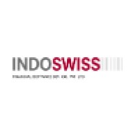 INDOSWISS Financial Software Dev Co Pvt Ltd logo, INDOSWISS Financial Software Dev Co Pvt Ltd contact details