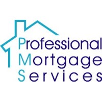 Professional Mortgage Services logo, Professional Mortgage Services contact details