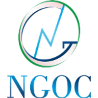 ngoc infrastructure (opc) pvt. ltd logo, ngoc infrastructure (opc) pvt. ltd contact details