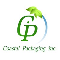 U.S. Beverage, Inc. / Coastal Packaging, Inc. logo, U.S. Beverage, Inc. / Coastal Packaging, Inc. contact details