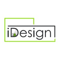 iDesign Solutions logo, iDesign Solutions contact details