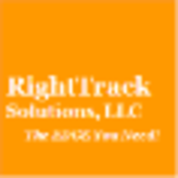 RightTrack Solutions, LLC logo, RightTrack Solutions, LLC contact details