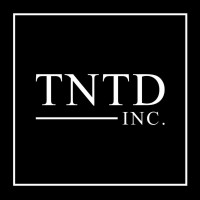 Tainted Inc. logo, Tainted Inc. contact details