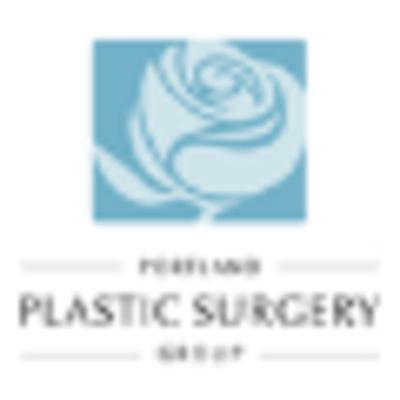 Portland Plastic Surgery Group logo, Portland Plastic Surgery Group contact details