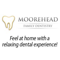 Moorehead Family Dentistry logo, Moorehead Family Dentistry contact details