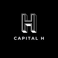 Capital H logo, Capital H contact details