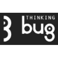 Thinking Bug logo, Thinking Bug contact details