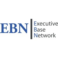 Executive Base Network logo, Executive Base Network contact details