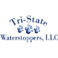 Tri-State Waterstoppers, LLC logo, Tri-State Waterstoppers, LLC contact details