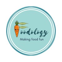 Foodology Feeding Therapy logo, Foodology Feeding Therapy contact details