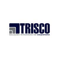 TRISCO logo, TRISCO contact details