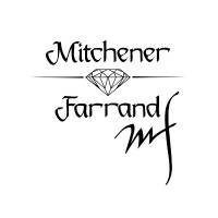 Mitchener Farrand Jewelers logo, Mitchener Farrand Jewelers contact details