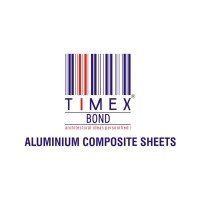 Timexbond logo, Timexbond contact details