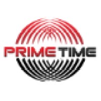 Prime Time Research Media Pvt. Ltd. logo, Prime Time Research Media Pvt. Ltd. contact details