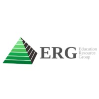 Education Resource Group logo, Education Resource Group contact details