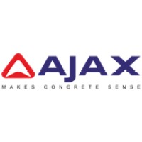 Ajax Fiori Engineering (India) Pvt Ltd logo, Ajax Fiori Engineering (India) Pvt Ltd contact details