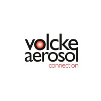 VOLCKE AEROSOL CONNECTION PLC logo, VOLCKE AEROSOL CONNECTION PLC contact details