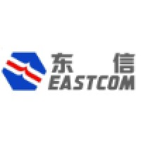 Eastern Communications Company Limited logo, Eastern Communications Company Limited contact details