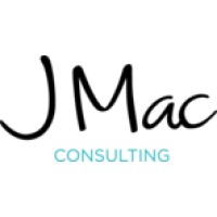 JMac Consulting logo, JMac Consulting contact details