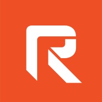 Remforce logo, Remforce contact details