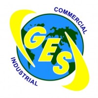 Guardian Environmental Services logo, Guardian Environmental Services contact details