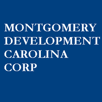 Montgomery Development Carolina Corp logo, Montgomery Development Carolina Corp contact details