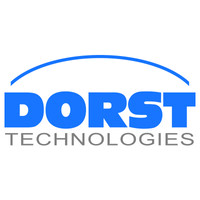 Dorst America, Inc logo, Dorst America, Inc contact details