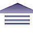 Barclay International Group logo, Barclay International Group contact details