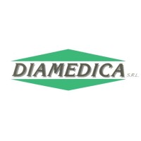 Diamedica S.r.l logo, Diamedica S.r.l contact details