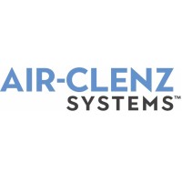 Air-Clenz Systems logo, Air-Clenz Systems contact details