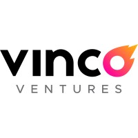 Vinco Ventures, Inc. logo, Vinco Ventures, Inc. contact details