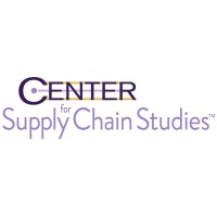 Center for Supply Chain Studies logo, Center for Supply Chain Studies contact details