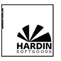 Hardin Softgoods logo, Hardin Softgoods contact details