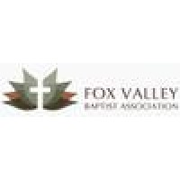 Fox Valley Baptist Assn logo, Fox Valley Baptist Assn contact details