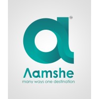 Aamshe Technology LLP logo, Aamshe Technology LLP contact details